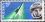 /console/image/resize/width/520/height/520/type/productGfx/image/6dcd8be01aa38783d27bb5431fa6d186.jpg