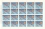 /console/image/resize/width/520/height/520/type/productGfx/image/6dee2dd90915e421053f73dcd83d6b0d.jpg