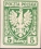/console/image/resize/width/520/height/520/type/productGfx/image/6dfd578f5949ae4e02ef2a987845d1d4.jpg