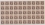 /console/image/resize/width/520/height/520/type/productGfx/image/6e0474e59018783deb5a70a5d9613ad9.jpg