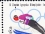 /console/image/resize/width/520/height/520/type/productGfx/image/6e102e80375ee7259f5b97fb9bbb3217.jpg