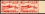 /console/image/resize/width/520/height/520/type/productGfx/image/6e3905b34754f56b2893b0a516df6790.jpg