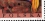 /console/image/resize/width/520/height/520/type/productGfx/image/6e75c09ed5babf41df5cb3dfd561620f.jpg