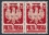 /console/image/resize/width/520/height/520/type/productGfx/image/6e760c5670b42c4dd559d6d56c10ece9.jpg
