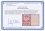 /console/image/resize/width/520/height/520/type/productGfx/image/6ecd802ca1e21e484dc8e7a93335bb50.jpg
