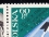 /console/image/resize/width/520/height/520/type/productGfx/image/6f375db0ca5ddd4566e0fd5b5a836e0b.jpg
