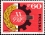 /console/image/resize/width/520/height/520/type/productGfx/image/6f4b1326a49e61dce826bb2baa1de528.jpg