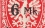 /console/image/resize/width/520/height/520/type/productGfx/image/6f629195cf56fa22e0dcd6f449d000cd.jpg