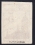 /console/image/resize/width/520/height/520/type/productGfx/image/6f6a648efb37e89c8334577bfa785723.jpg