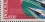 /console/image/resize/width/520/height/520/type/productGfx/image/6f8cdc1d50dfb52a19044101be516dbd.jpg