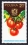 /console/image/resize/width/520/height/520/type/productGfx/image/6f9b6d6ecaa0f7a6aada18454dce81c8.jpg