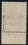 /console/image/resize/width/520/height/520/type/productGfx/image/6fc54dc3fc6f27061aa3099492128d40.jpg