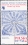 /console/image/resize/width/520/height/520/type/productGfx/image/6fc5d28de7e63bee38e12b1d362518fe.jpg