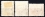 /console/image/resize/width/520/height/520/type/productGfx/image/6fcedf8e6ca24d2bcb7cdc0c7624ec42.jpg