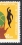 /console/image/resize/width/520/height/520/type/productGfx/image/6fddec00f8d046436d8c6cab5cd0c53f.jpg