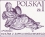 /console/image/resize/width/520/height/520/type/productGfx/image/7017155e38a50894978e40d8d87646c1.jpg