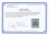 /console/image/resize/width/520/height/520/type/productGfx/image/701c3d4aceed0857b7593995606d2924.jpg