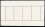 /console/image/resize/width/520/height/520/type/productGfx/image/703f42c15b94c36311fa78c66afc2cf8.jpg