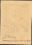 /console/image/resize/width/520/height/520/type/productGfx/image/7062a87d65491aeb7e1c9ffd9f48dc76.jpg