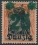 /console/image/resize/width/520/height/520/type/productGfx/image/706444bd6307a5f64421c98c7c8f06e0.jpg