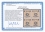 /console/image/resize/width/520/height/520/type/productGfx/image/706adfedf9592b43a45ecd97433eeffb.jpg