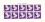 /console/image/resize/width/520/height/520/type/productGfx/image/708eb4b8b972b4fee47e8c359430cc16.jpg