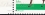 /console/image/resize/width/520/height/520/type/productGfx/image/70ab2eb2198d1211843349ba1cea0668.jpg