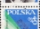 /console/image/resize/width/520/height/520/type/productGfx/image/70b725288787a76fff5a4defdac1bbf7.jpg