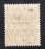 /console/image/resize/width/520/height/520/type/productGfx/image/70d5fb57fb5e5e30b575cfc314910ca7.jpg