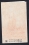 /console/image/resize/width/520/height/520/type/productGfx/image/70e327f35c67e3f1a3992bc99e91b7c9.jpg