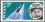 /console/image/resize/width/520/height/520/type/productGfx/image/70f942411c41ecde7e2617bd8e8a6eed.jpg