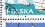 /console/image/resize/width/520/height/520/type/productGfx/image/710a910e54776b66a9786523419ecb98.jpg