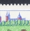 /console/image/resize/width/520/height/520/type/productGfx/image/712aa9ca57f32eb4d321ebf402e2ba52.jpg