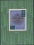 /console/image/resize/width/520/height/520/type/productGfx/image/71518f4789be733f43d2eb6df8fdb282.jpg
