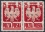 /console/image/resize/width/520/height/520/type/productGfx/image/71b97e3a43489f3ae09a749236f14d5a.jpg