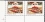 /console/image/resize/width/520/height/520/type/productGfx/image/72603ab5a0b7a08b3ca4b5b36d8c8227.jpg