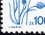 /console/image/resize/width/520/height/520/type/productGfx/image/72638fffed23b953756849bf5ba8dae9.jpg