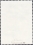 /console/image/resize/width/520/height/520/type/productGfx/image/728ce24b6a9c7696a6582b2559c13881.jpg