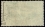 /console/image/resize/width/520/height/520/type/productGfx/image/7292bb12d979f0240bf33bc7c1345dcc.jpg