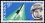 /console/image/resize/width/520/height/520/type/productGfx/image/73385ddc19a4bac91ffc298597d29612.jpg