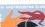 /console/image/resize/width/520/height/520/type/productGfx/image/734e53f25cb6850057f545a9bdcf3d37.jpg