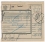 /console/image/resize/width/520/height/520/type/productGfx/image/74125c227fac05c31cbac0e576066aab.jpg