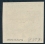 /console/image/resize/width/520/height/520/type/productGfx/image/742e1cb4ad51e894a50a2e7a8b432370.jpg