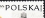 /console/image/resize/width/520/height/520/type/productGfx/image/7467363668c66fdfd7ae46687fed93b3.jpg