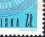 /console/image/resize/width/520/height/520/type/productGfx/image/74869835d67112ae00837490fc24b757.jpg