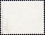 /console/image/resize/width/520/height/520/type/productGfx/image/749b2d2c306ff76a2f91f66fe0f5d6ea.jpg