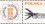 /console/image/resize/width/520/height/520/type/productGfx/image/74a069a6d028920969427e8453d3a634.jpg