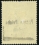 /console/image/resize/width/520/height/520/type/productGfx/image/755ff7a1c1c0ce75422e25361a4d75b5.jpg