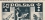 /console/image/resize/width/520/height/520/type/productGfx/image/7561dd1567d1ccf13ac2900a4cb4cb78.jpg