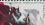/console/image/resize/width/520/height/520/type/productGfx/image/757a9a5f7c76e7b8ce5c2c7c9a45659f.jpg